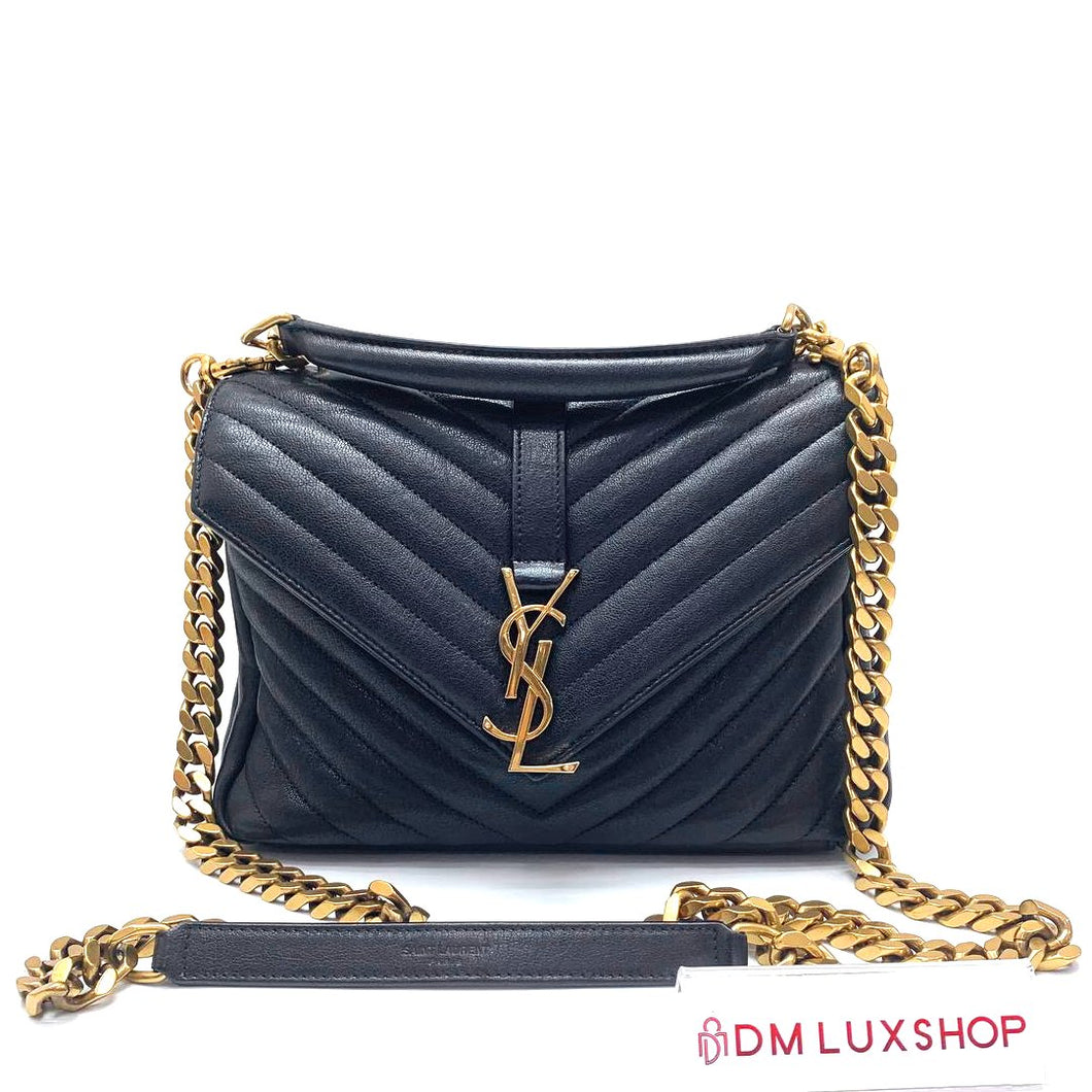 YSL College Medium