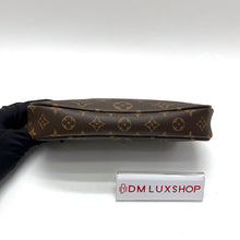 Load image into Gallery viewer, LV Multi Pochette Pink Strap
