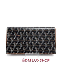 Load image into Gallery viewer, Goyard Saint-Lambert Wallet
