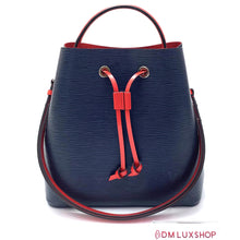 Load image into Gallery viewer, LV Neonoe Epi Leather MM
