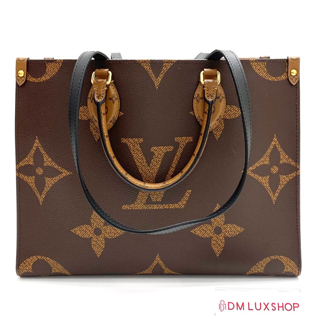 LV On The Go MM