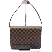 Load image into Gallery viewer, LV Damier Tribeca Long
