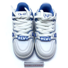 Load image into Gallery viewer, LV Trainer Maxi Sneaker
