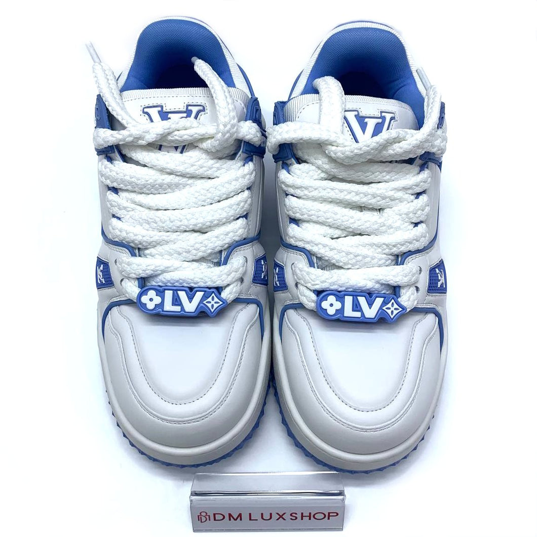 LV Trainer Maxi Sneaker