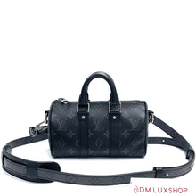 Load image into Gallery viewer, LV Keepall XS
