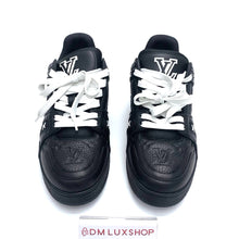 Load image into Gallery viewer, LV Trainer Sneaker
