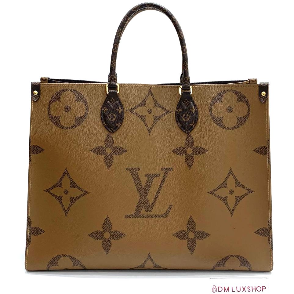 LV OnTheGo GM