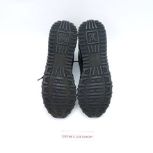 Load image into Gallery viewer, LV Run Away Sneaker

