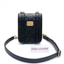 Load image into Gallery viewer, Chanel 21B Flap Bag GHW (Microchip)
