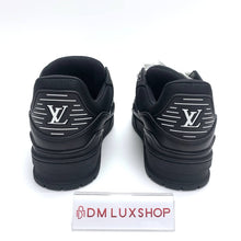 Load image into Gallery viewer, LV Trainer Sneaker
