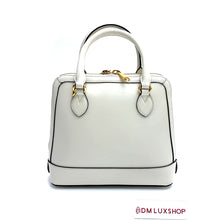 Load image into Gallery viewer, Gucci Horsebit 1955 Top Handle
