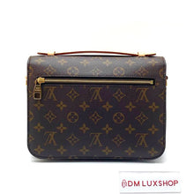 Load image into Gallery viewer, LV Monogram Metis
