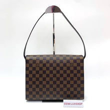 Load image into Gallery viewer, LV Damier Tribeca Long
