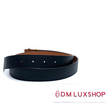 Load image into Gallery viewer, LV Initiales Reversible Belt
