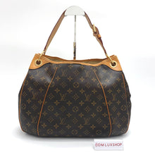 Load image into Gallery viewer, LV Monogram Galliera
