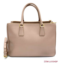 Load image into Gallery viewer, Prada Saffiano Tote
