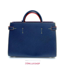 Load image into Gallery viewer, LV Twist Tote
