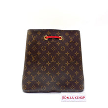 Load image into Gallery viewer, LV Monogram Neo Noe
