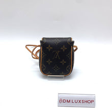 Load image into Gallery viewer, LV Monogram Pochette Cancun
