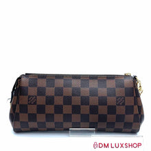 Load image into Gallery viewer, LV Damier Eva
