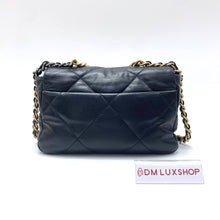 Load image into Gallery viewer, Chanel 19 Goatskin Small, Serial 30
