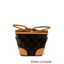 Load image into Gallery viewer, LV Monogram Noe Purse
