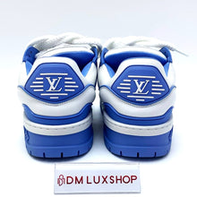 Load image into Gallery viewer, LV Trainer Maxi Sneaker
