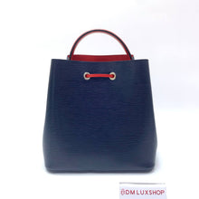 Load image into Gallery viewer, LV Neonoe Epi Leather MM
