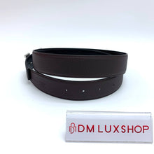 Load image into Gallery viewer, Hermes Belt (extra 1 hole)
