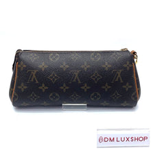 Load image into Gallery viewer, LV Monogram Eva
