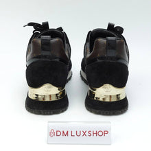 Load image into Gallery viewer, LV Monogram Run Away Sneaker
