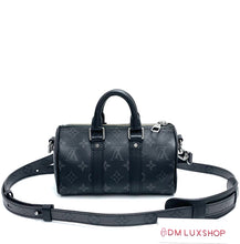 Load image into Gallery viewer, LV Keepall XS
