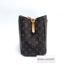 Load image into Gallery viewer, LV Monogram Montaigne MM
