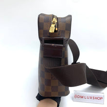 Load image into Gallery viewer, LV Damier Olav PM
