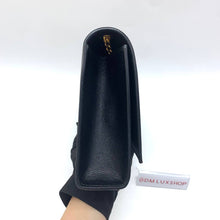 Load image into Gallery viewer, YSL Kate Medium GHW
