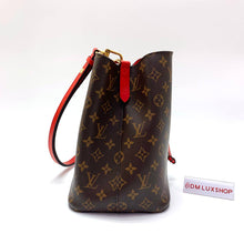 Load image into Gallery viewer, LV Monogram Neo Noe
