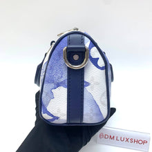 Load image into Gallery viewer, LV Keepall XS Watercolour
