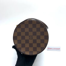 Load image into Gallery viewer, LV Damier Ebene Papillon 30
