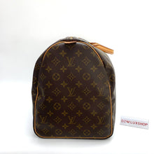 Load image into Gallery viewer, LV Monogram Keepall 50
