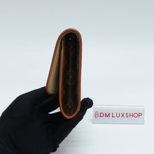 Load image into Gallery viewer, LV Monogram Pochette Twin GM
