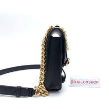 Load image into Gallery viewer, Chanel 21B Flap Bag GHW (Microchip)
