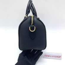 Load image into Gallery viewer, LV Monogram Empreinte Speedy 20
