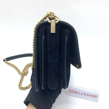 Load image into Gallery viewer, Chanel Enamel CC Flap Bag, Serial 26
