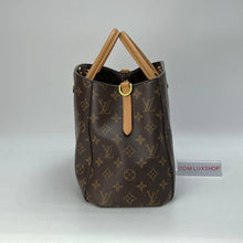 Load image into Gallery viewer, LV Monogram Montaigne MM
