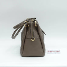 Load image into Gallery viewer, LV Brown Empreinte Artsy MM
