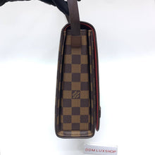 Load image into Gallery viewer, LV Damier Tribeca Long
