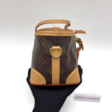 Load image into Gallery viewer, LV Monogram Noe Purse
