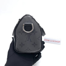 Load image into Gallery viewer, LV Keepall XS
