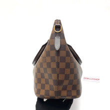 Load image into Gallery viewer, LV Damier Ebene Siena PM
