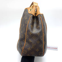 Load image into Gallery viewer, LV Monogram Galliera
